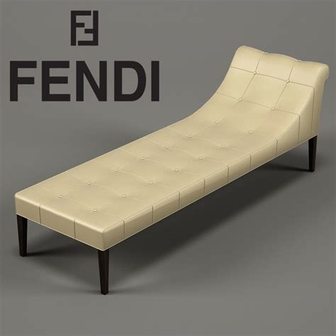 cosima fendi|Fendi casa wikipedia.